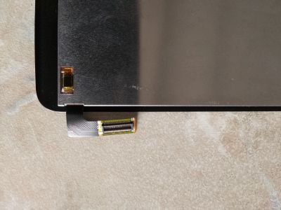 Лот: 11801837. Фото: 1. экран для телефона LG K8LTE модель... Защитные стёкла, защитные плёнки