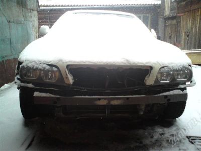 Лот: 281368. Фото: 1. toyota chaser. Автомобили