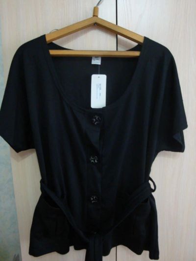 Лот: 4127390. Фото: 1. Жакет женский. Пиджаки, жакеты, жилеты