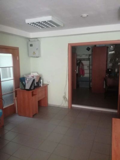 Лот: 18130062. Фото: 1. Аренда офиса 90 м2. Нежилое