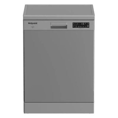 Лот: 25263494. Фото: 1. Посудомоечная машина Hotpoint... Посудомоечные машины