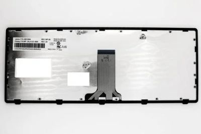Лот: 16381728. Фото: 1. Клавиатура для Lenovo Flex 14... Клавиатуры для ноутбуков