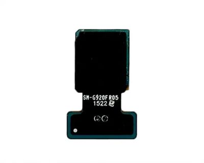 Лот: 10350432. Фото: 1. Камера Samsung Galaxy S6 (SM-G920... Динамики, микрофоны