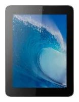 Лот: 4720973. Фото: 1. Prestigio MultiPad 2 PMP5780D... Планшеты