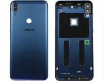 Лот: 13542969. Фото: 1. Задняя крышка Asus ZB602KL (ZenFone... Корпуса, клавиатуры, кнопки