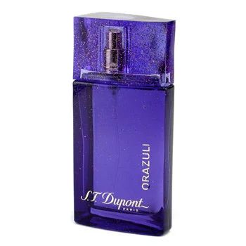 Лот: 12853472. Фото: 1. Dupont woman Orazuli Туалетные... Женская парфюмерия