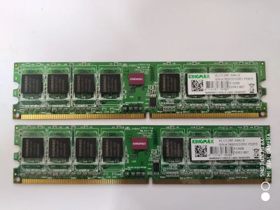 Лот: 13310401. Фото: 1. Оперативная память 512 mb ddr... Оперативная память