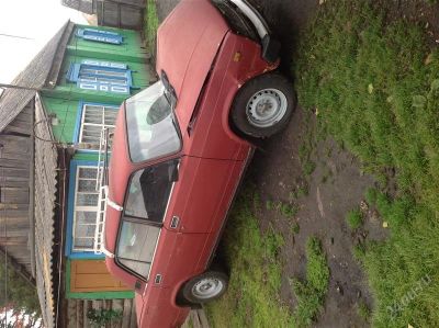 Лот: 2193203. Фото: 1. Продам на запчасти. Автомобили