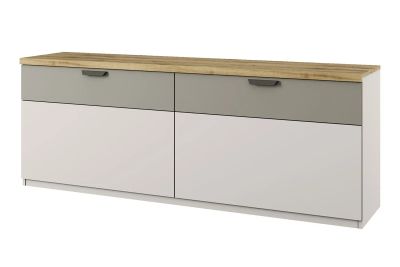 Лот: 24895845. Фото: 1. Тумба Hoff Modern. Стойки и тумбы для аппаратуры