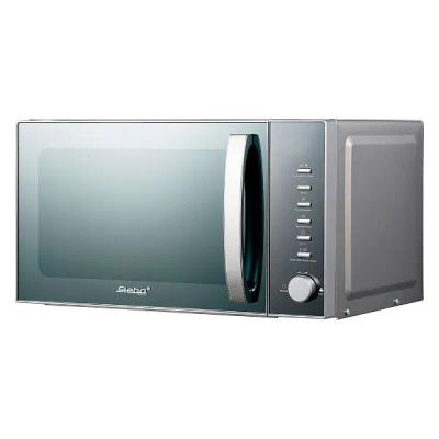 Лот: 24456245. Фото: 1. Микроволновая печь Steba MIC 2040. Микроволновки, мини-печи