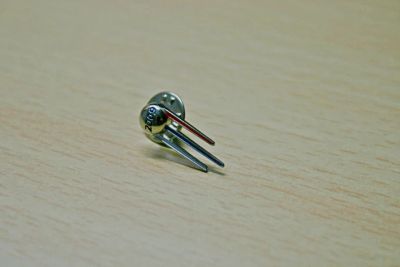 Лот: 3601896. Фото: 1. Значок "Прорыв - 2009". Юбилейные