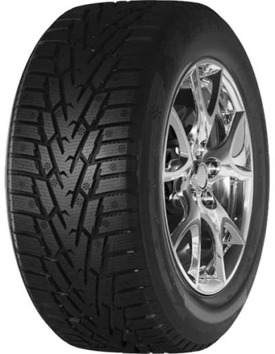 Лот: 20151564. Фото: 1. 215/55 R17 98T Haida HD677. Шины
