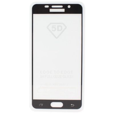 Лот: 7637623. Фото: 1. Защитное стекло Samsung Galaxy... Защитные стёкла, защитные плёнки