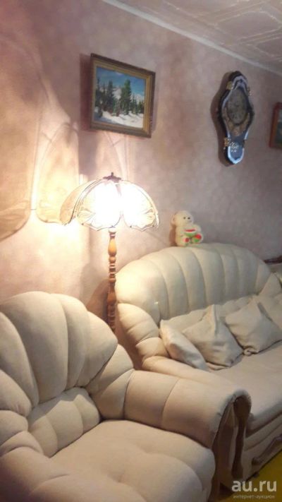 Лот: 8795687. Фото: 1. Продам 3комн в Центре. Квартиры, студии
