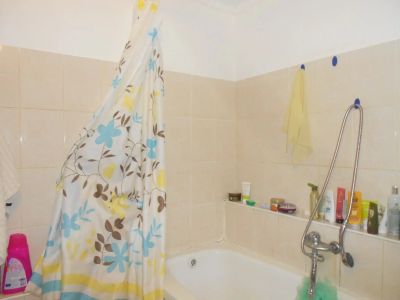 Лот: 6270977. Фото: 1. Продам 1-на ком.кв ул.1-ая Хабаровская... Квартиры, студии