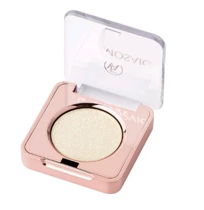 Лот: 19097879. Фото: 1. Eva Mosaic Mono Eye Shadow (shimmer... Макияж
