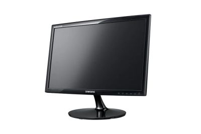 Лот: 9290343. Фото: 1. Монитор 16:9 Samsung SyncMaster... ЖК-мониторы