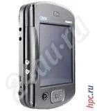 Лот: 426734. Фото: 1. Qtek s9000 (htc universal). Смартфоны