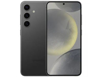 Лот: 21362188. Фото: 1. Смартфон Samsung Galaxy S24 8... Смартфоны