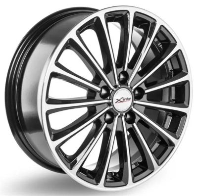 Лот: 20173667. Фото: 1. Диск X'trike X-136 : 7,00-17,00-X... Диски