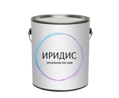 Лот: 25635895. Фото: 1. Лак ХВ-784 по 25кг. Краски, лаки, растворитель