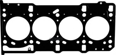 Лот: 21861758. Фото: 1. Прокл.гбц Opel Astra Hjcorsa Dmeriva... Другое (автозапчасти)