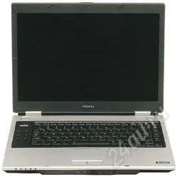 Лот: 131816. Фото: 1. Toshiba Satellite M45-S269 с качественным... Ноутбуки