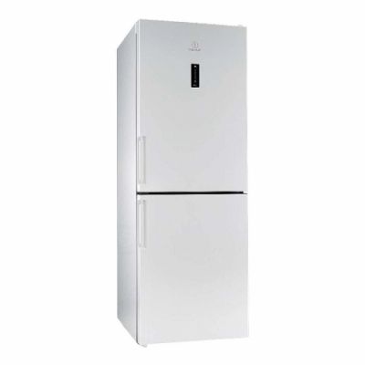 Лот: 16264124. Фото: 1. Холодильник Indesit EF 16 D... Холодильники, морозильные камеры