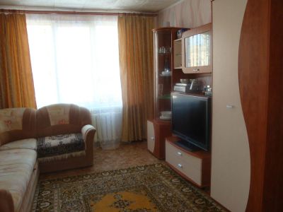 Лот: 4603666. Фото: 1. Продам 2-комн Никитина,2. Квартиры, студии