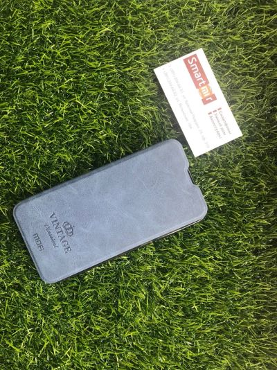 Лот: 14565824. Фото: 1. Чехол кейс книжка для Xiaomi Mi... Чехлы, бамперы