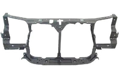 Лот: 3727247. Фото: 1. Телевизор honda acura mdx (01-06... Кузов