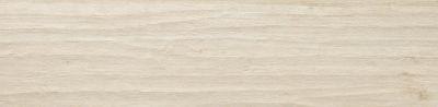 Лот: 4656554. Фото: 1. ерамический гранит NL-Wood Nordic... Кафель, гранит, интерьерный камень