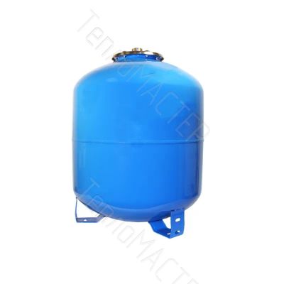 Лот: 24912323. Фото: 1. UNIPUMP Гидроаккумулятор 50л... Запорная и предохранительная арматура