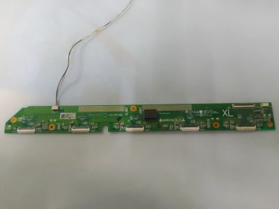 Лот: 22562535. Фото: 1. TV LG 60pv205ub XRLBT ebr73531701... Запчасти для телевизоров, видеотехники, аудиотехники