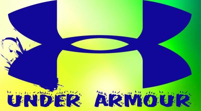 Лот: 4263491. Фото: 1. Under Armour Качественная спортивная... Одежда для боевых искусств
