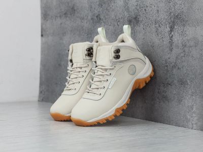 Лот: 10195944. Фото: 1. Ботинки Timberland. Кеды, кроссовки, слипоны