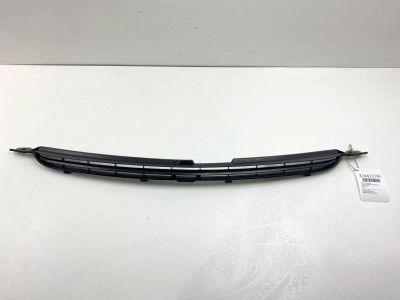 Лот: 21578227. Фото: 1. Решетка радиатора Toyota Wish... Двигатель и элементы двигателя