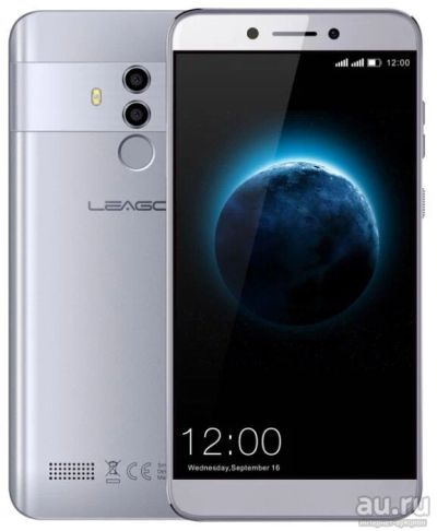 Лот: 13653222. Фото: 1. Гарантия 1 год, чек! Новый смартфон... Смартфоны
