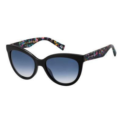 Лот: 23826942. Фото: 1. Очки Marc Jacobs MARC 310/S. Очки солнцезащитные