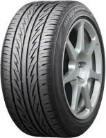 Лот: 4657259. Фото: 1. Bridgestone 225/45 R17 MY02 91V. Шины