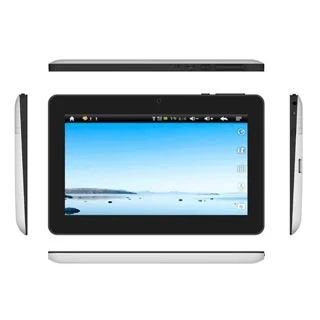 Лот: 3997042. Фото: 1. "7" планшет Yapom c72d 4GB. Планшеты