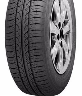 Лот: 6852048. Фото: 1. 175/65R14 Tunga Camina PS-4 и... Шины