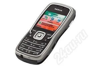Лот: 487205. Фото: 1. продам nokia 5500 спорт,обмен... Смартфоны
