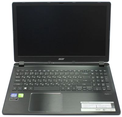Лот: 6844237. Фото: 1. Acer Aspire V5-572G-53336G50akk. Ноутбуки