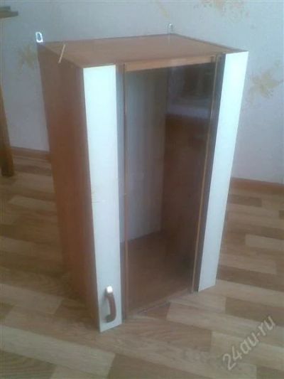 Лот: 1246677. Фото: 1. кухонный шкафчик. Другое (кухонная мебель)