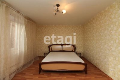 Лот: 22180352. Фото: 1. Продам 1-комн. кв. 40 кв.м. Красноярск... Квартиры, студии