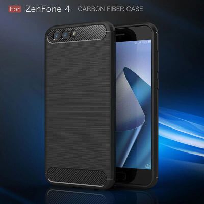 Лот: 10722553. Фото: 1. Чехол для Asus Zenfone 4 Max zc554kl. Чехлы, бамперы