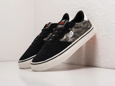 Лот: 20124661. Фото: 1. Кеды New Balance All Coasts 232. Кеды, кроссовки, слипоны