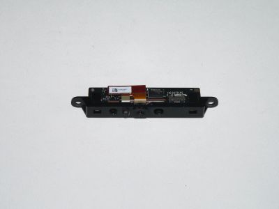Лот: 16453034. Фото: 1. Веб камера iMac A1225. Шлейфы, кабели, переходники
