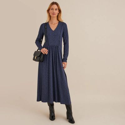 Лот: 24580169. Фото: 1. Платье LaRedoute. Платья